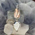 The Ureaus Portal Talisman