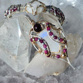 The Celestial Fire Talisman