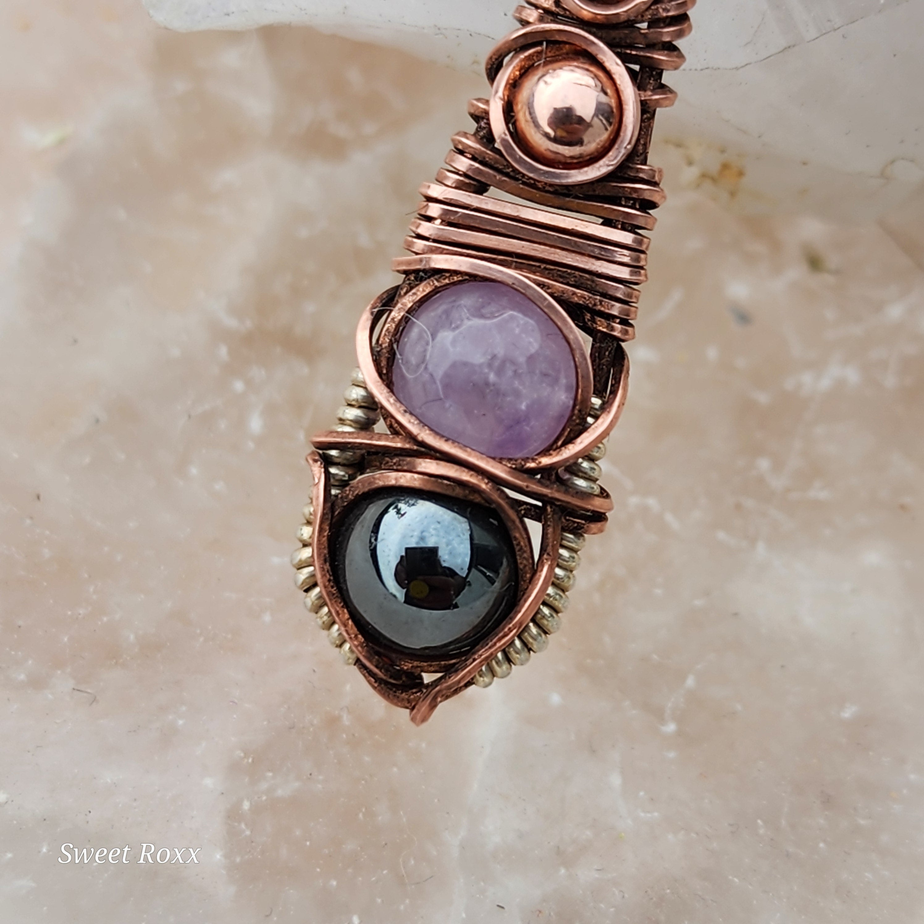 The Ankh of Light Talisman